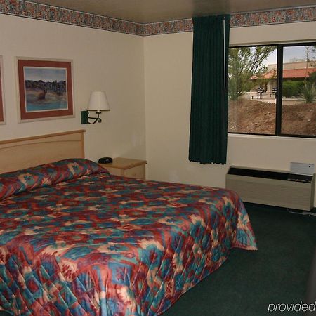 Voyager Resort Inn Vail Номер фото